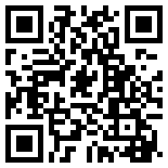 梅花视频app无限看