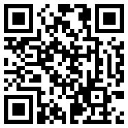 梅花视频高清app