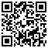 我在长安开酒肆最新版