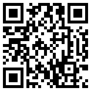 屏幕录屏宝APP