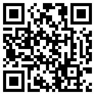 精读圣经2025最新版本v3.3.5
