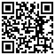 whatsapp最新官方版