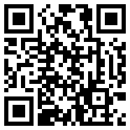 pear雪梨app