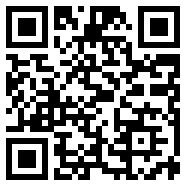 pubgmobile国际服画质助手