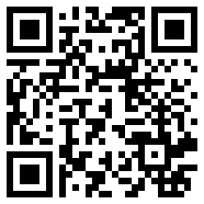 免费CHATGPT手机版中文版