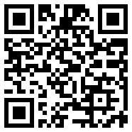 绯色修仙录0