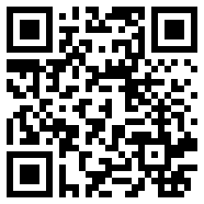 大炮射球球下载安装V1.0.0