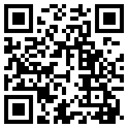 一起来冒险吧游戏V1.0.0