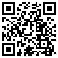 启强人生模拟免费版V1.0.0