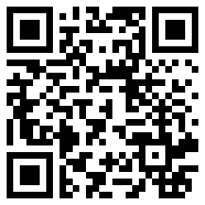 绝世神魔仙域免费版