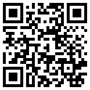 猜歌赚多多安装V1.0.0