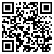 一起作业app免费版