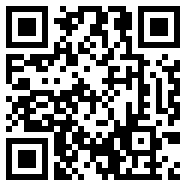 来电闪光提醒