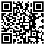 天籁音乐APP