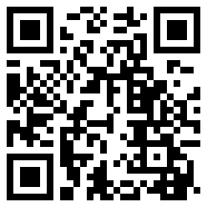 pubgmc画质大师120帧
