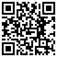 新樱漫影视v0.0.4