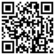 touchscale