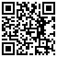 保持通话不会爆炸游戏安装v1.9.3