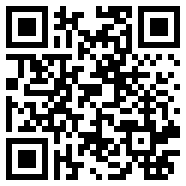 萌米影视手机版v4.1.1