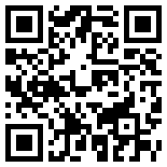 我的游轮下载安装v0.9.4