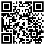 远离海岸游戏V1.0.0
