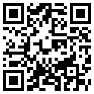 天庭3621app