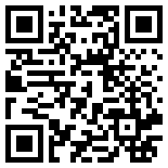Soul4.82.0