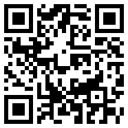 阁子阅读器v1.4.5