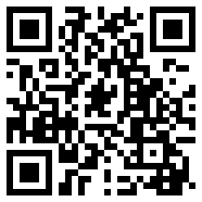 酷咪新春版5.0.0