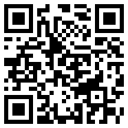 那好吧1.6.8.3