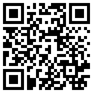 bvn冷颜改0.5.5修复版