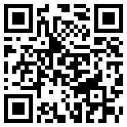 肥波影视1.0.3