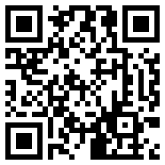 小兴生活app