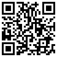 health2app官网版