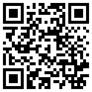 点点好礼app