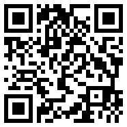 班级小管家app