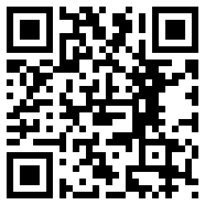 小趣答题下载最新版v1.0.01