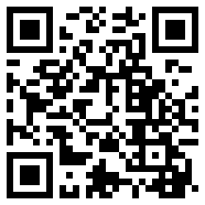 口袋翻译官免费版v2.0.0