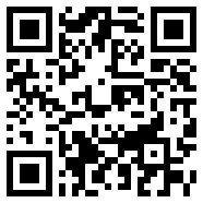 石器时代觉醒免费正版v0.9.2