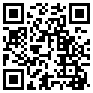 沉默的忍者刺客免费正版v1.0.2