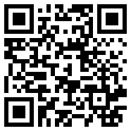 1.76鬼王大极品传奇