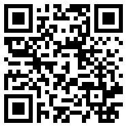 我在江南有间客栈免广告版