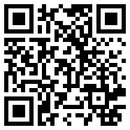 f2富2代短视频app