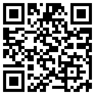 波兰球僵尸之战游戏v0.2.6
