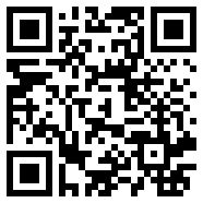 offerList
