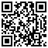 聆听音乐官方版app