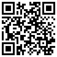 香肠派对正版taptap最新版