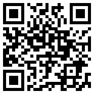 FruitsPump游戏安装v1.1