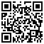 2021快影最新版本app