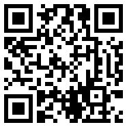 划线之整蛊球游戏安装v1.1.1